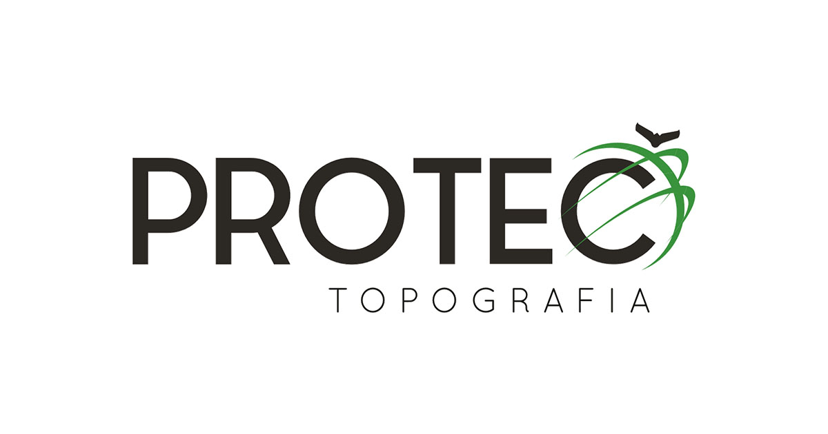 Protec Topografia