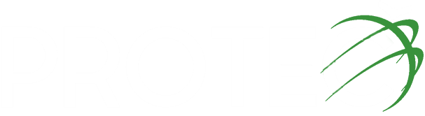 PROTEC Topografia